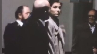 神不能无处不在，于是它创造了妈妈，妈妈永远保护着自己的孩子。