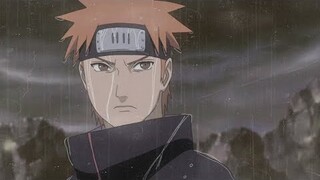 XXXTENTACION // KING OF THE DEAD NEXX REMIX ft. Yahiko