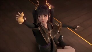 BTTH eps 74-80 (Full HD)