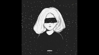 [FREE] Sad retro Guitar Boom bap - Beat by Senoda