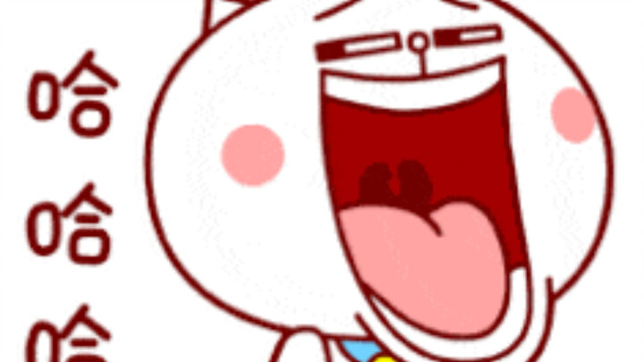 You can tell this kid has a great relationship with their parents 😂 #Parents #HandwrittenLetter #Fun