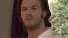 Aski Memnu - Episode 32