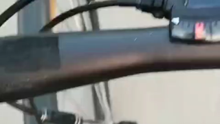 一些和妈妈一起锻炼的日常