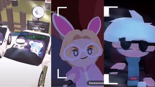 Tik Tok Play Together: Tổng Hợp Những Video Hài Trên TikTok | PlayTogether |