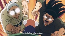 ranma season 2 - ep 6 sub indo!