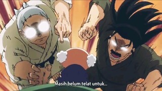 ranma season 2 - ep 6 sub indo!