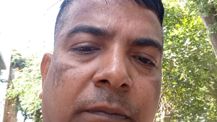 আমি মরিসাস
