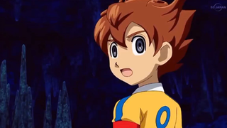 Miximax Arthur's Tenma