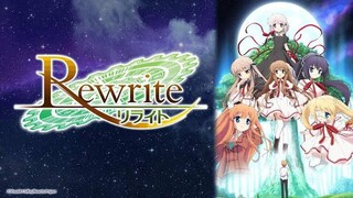 Ep2 - Rewrite