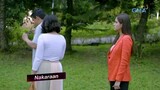 Ang Dalawang Ikaw-Full Episode 18