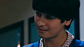 Ang Mutya Ng Section E episode 13 full