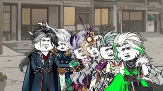 Episode 172: Planning for development!