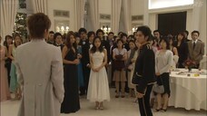 Hana Yori Dango S1 EP2