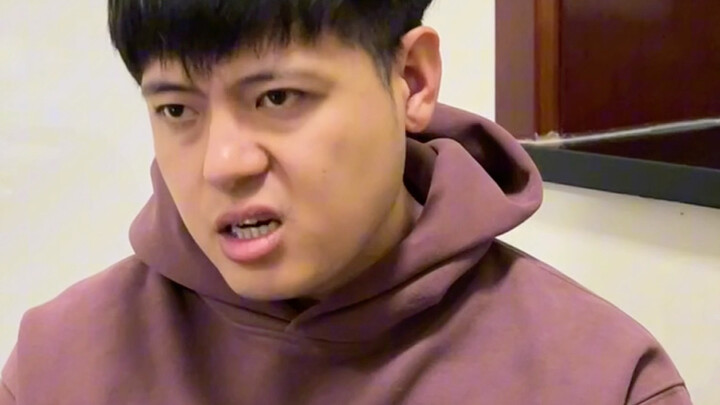 معركة الدفاع عن الجزر