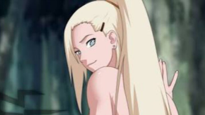 MENANG BANYAK SI NARUTO INI CUY