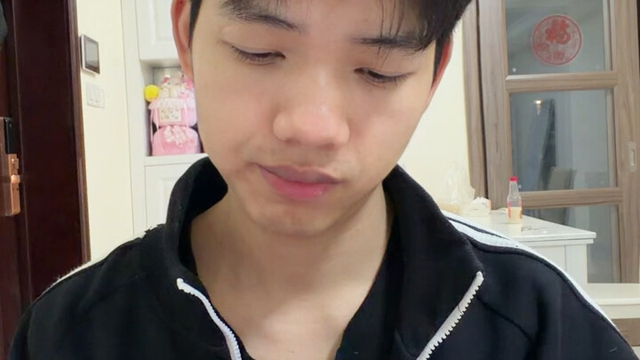 The “Next-Gen” in My Girlfriend’s Eyes | Top Lane Couple