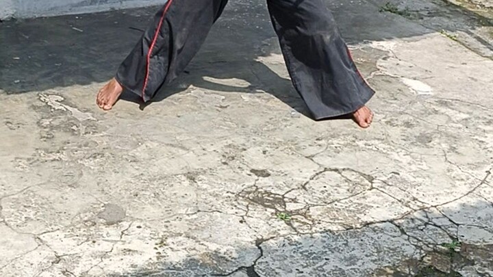 jaranan