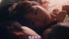 【咖啡与香草】这虎狼之词,对我做让你舒服的事,有船戏
