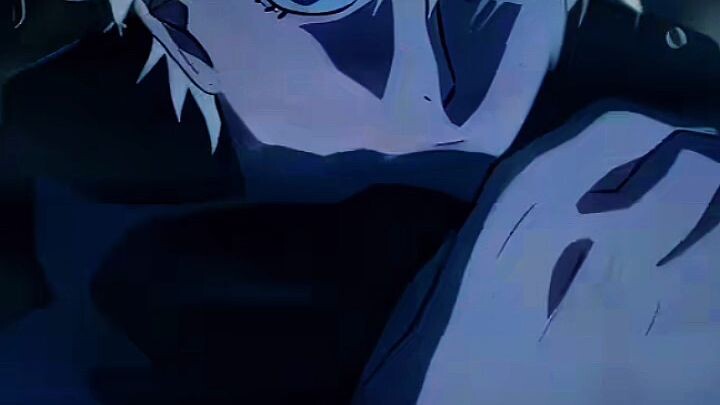 xem chùa ít thôi 🖕