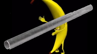 ⚡ 大 钢 蕉 ⚡