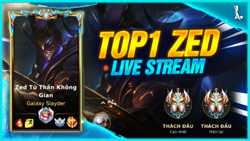 TRẬN ĐẤU 3VS5 TEAM 2 NGƯỜI AFK ASTAZ CẦM ZED TỐC CHIẾN GÁNH TEAM VÀ CÁI KẾT BẤT NGỜ _ LMHT Tốc Chiến