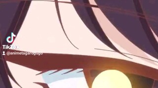 Komi X Bowbowbowchallenge #anime #animetiktok #bowbowbowchallenge #fingerdance #komi #komisan #komis