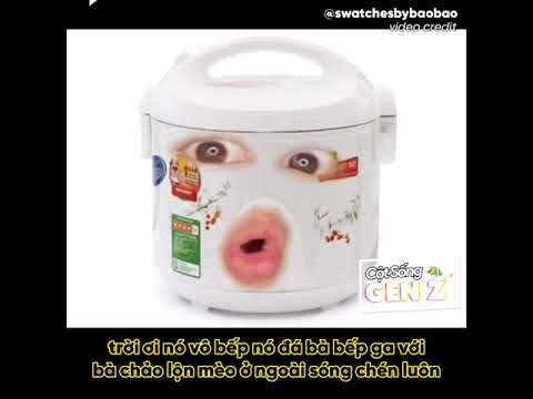 Đồ đạc trong nhà bức xúc mùa dịch