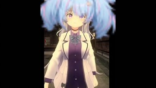 【七国】你在看别的女人吗