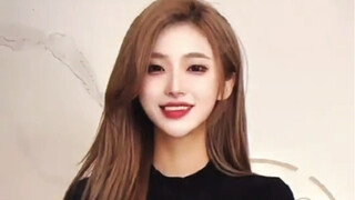 คอลเลคชั่นน้องสาวหัวใจเต้นแรง~
