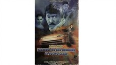 Kasangga Mo Ako Hanggang Sa Huling Laban (1997) Lito Lapid | Eddie Gutierrez | Chuck Perez