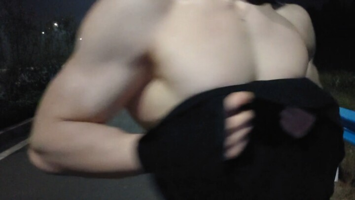 Rèn luyện bản lĩnh ngoài trời 2.0 ✅