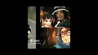 demon slayer funny moments part 1 KİMETSU NO YAIBA #demonslayer #anime #kimetsunoyaiba