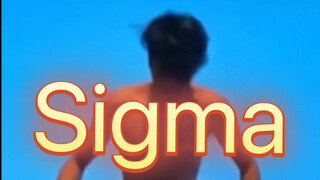 ถึงตอนนี้ก็กลายเป็นศิลปะแล้ว