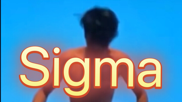 حتى هذه النقطة أصبح فنًا