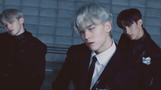 【SEVENTEEN】谁还在唱衰这首歌…暂时不想和没看过这段的人讲话