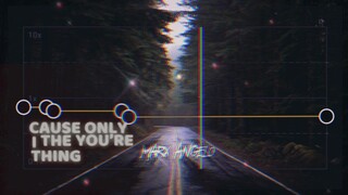 cash cash // take me home // capcut edit