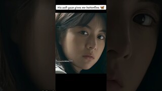 she got him flying 2nd time of the day 😂#moving #shorts #goyoonjung #leejungha #newkdrama #onlygirl