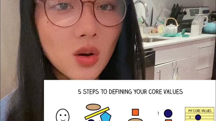 孟羽童& 董宇辉 ->打工人的阳春白雪