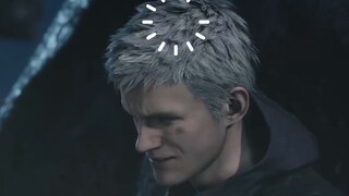 Good news: He loves it!!!