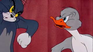 ⚡Jeanne Duck looking for her mother⚡