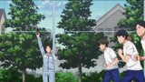 Tomo-chan wa Onnanoko episode 10