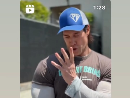 Sign Language Powerhouse