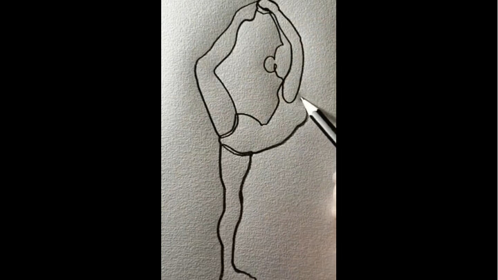 เต้นรำ ทำให้คุณดูอ่อนเยาว์!