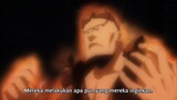 Boku no Hero Academia Season 6 Episode 20 Sub Indo [FULL HD]