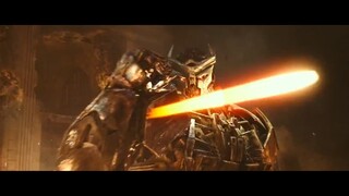 TRANSFORMERS: RISE OF THE BEASTS (2023) FILM SUBTITLE INDONESIA