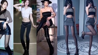 猛男们，今晚的做梦素材到啦！