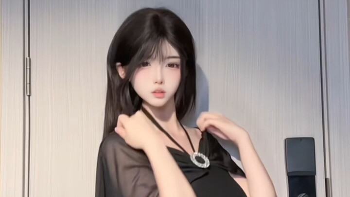 Có tính là em gái ngọt ngào không?