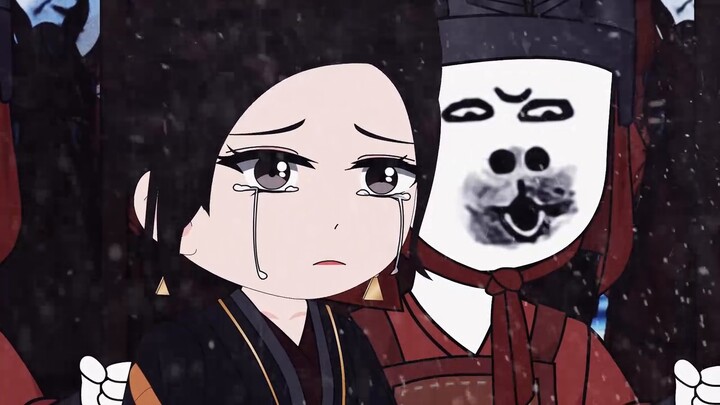 Episode 306: The truth is revealed and the brothers turn against each other