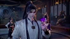 Lost On Journey Eps 16 Sub Indo