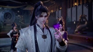 Lost On Journey Eps 16 Sub Indo